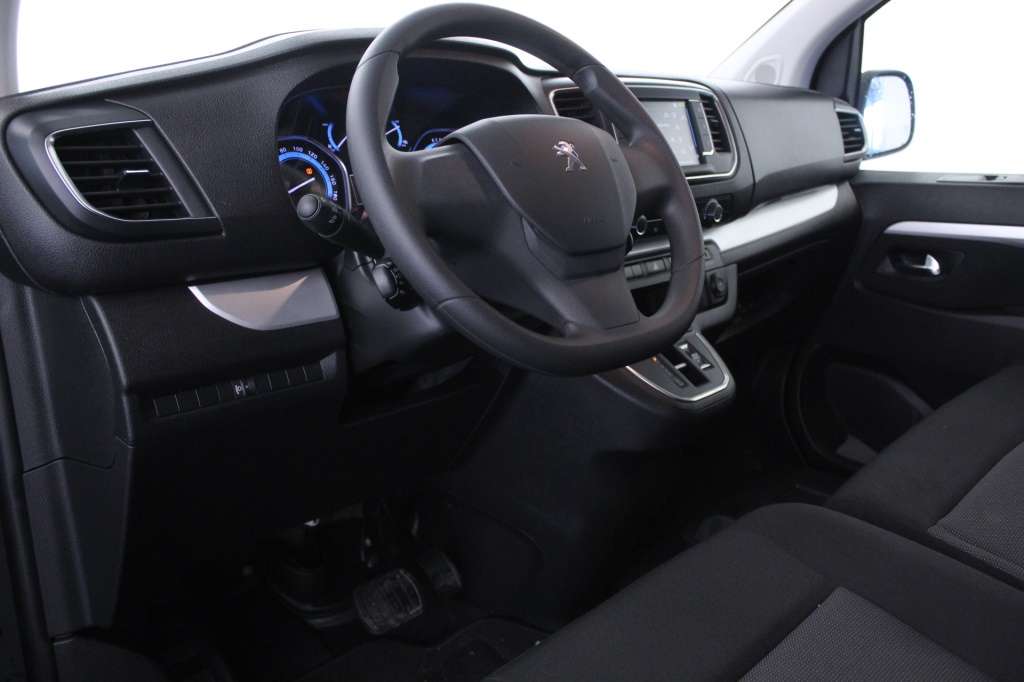 peugeot-traveller-2023-eletrico-1cc