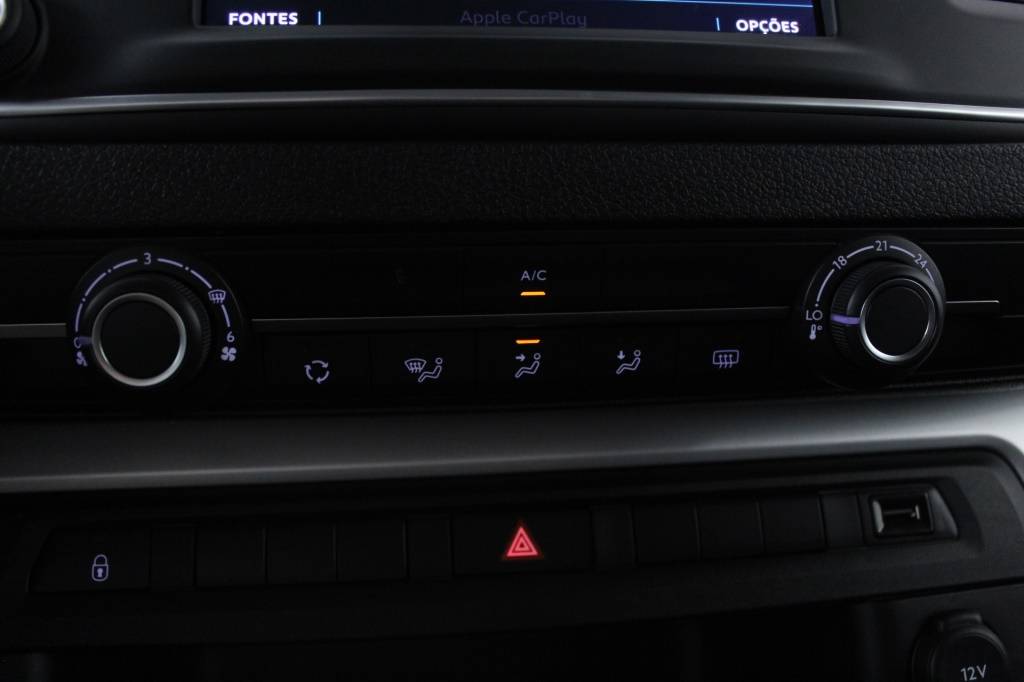 peugeot-traveller-2023-eletrico-1cc