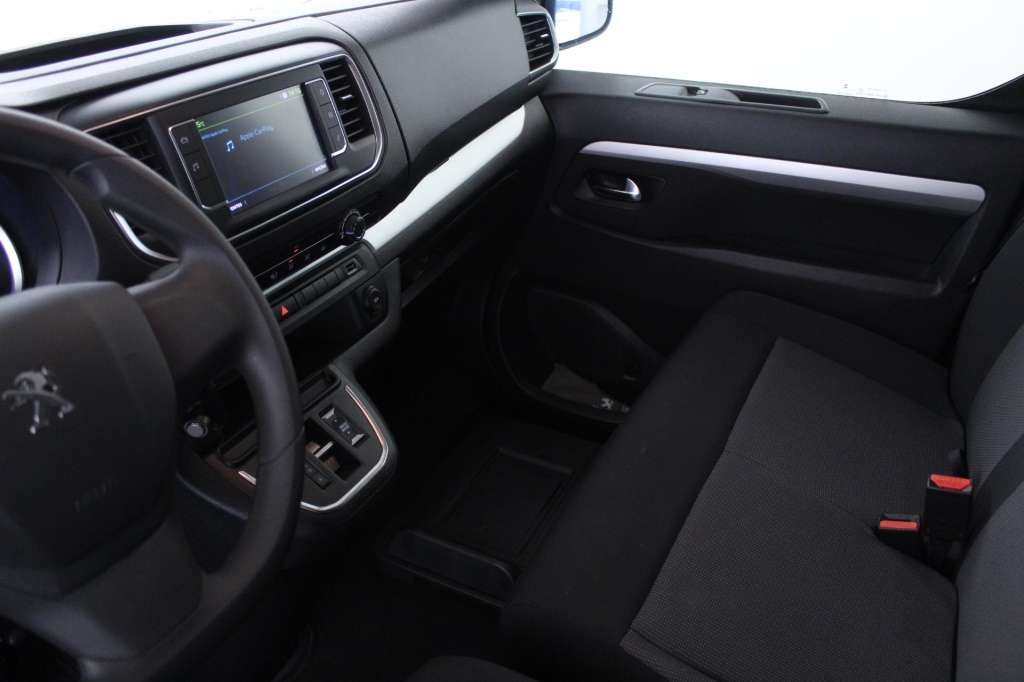 peugeot-traveller-2023-eletrico-1cc
