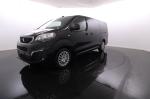 peugeot-traveller-2023-eletrico-1cc