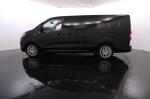 peugeot-traveller-2023-eletrico-1cc