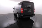peugeot-traveller-2023-eletrico-1cc