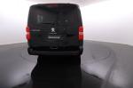 peugeot-traveller-2023-eletrico-1cc