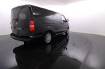 peugeot-traveller-2023-eletrico-1cc