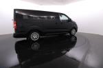 peugeot-traveller-2023-eletrico-1cc