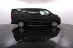 peugeot-traveller-2023-eletrico-1cc