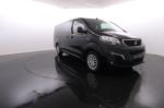 peugeot-traveller-2023-eletrico-1cc