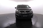 peugeot-traveller-2023-eletrico-1cc