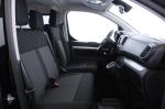 peugeot-traveller-2023-eletrico-1cc