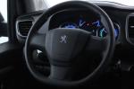 peugeot-traveller-2023-eletrico-1cc