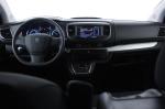 peugeot-traveller-2023-eletrico-1cc