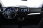 peugeot-traveller-2023-eletrico-1cc