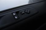 peugeot-traveller-2023-eletrico-1cc