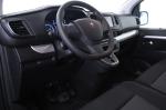 peugeot-traveller-2023-eletrico-1cc