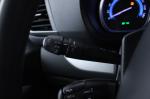 peugeot-traveller-2023-eletrico-1cc
