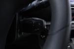 peugeot-traveller-2023-eletrico-1cc