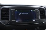 peugeot-traveller-2023-eletrico-1cc
