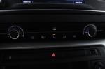 peugeot-traveller-2023-eletrico-1cc