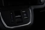 peugeot-traveller-2023-eletrico-1cc