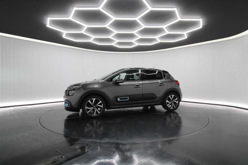 citroen-c3-2023-gasolina-1199cc