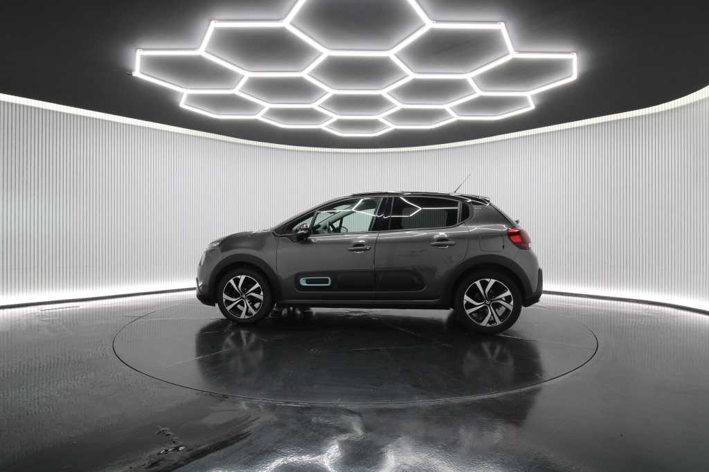 citroen-c3-2023-gasolina-1199cc