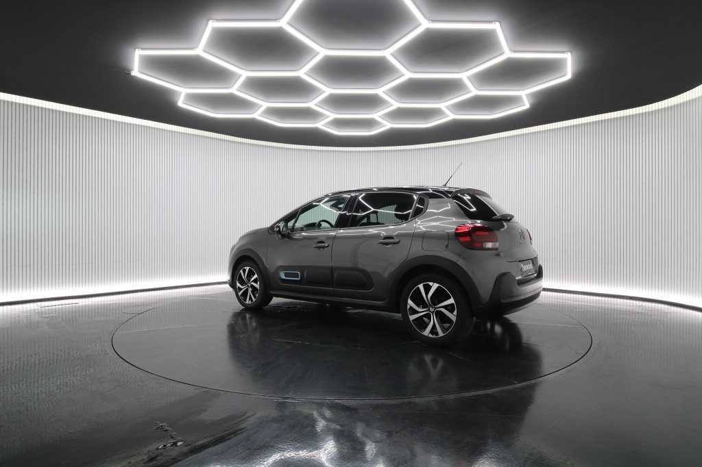 citroen-c3-2023-gasolina-1199cc