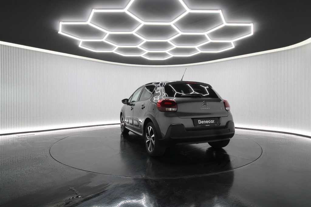 citroen-c3-2023-gasolina-1199cc