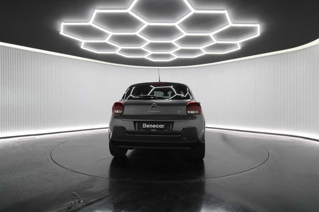 citroen-c3-2023-gasolina-1199cc