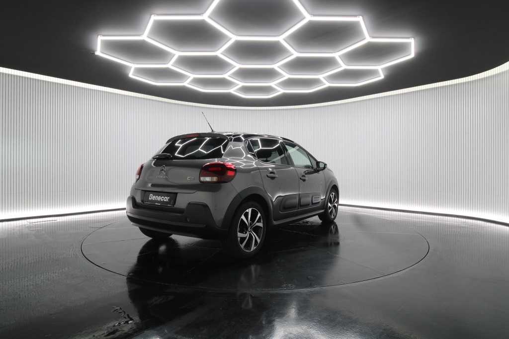citroen-c3-2023-gasolina-1199cc