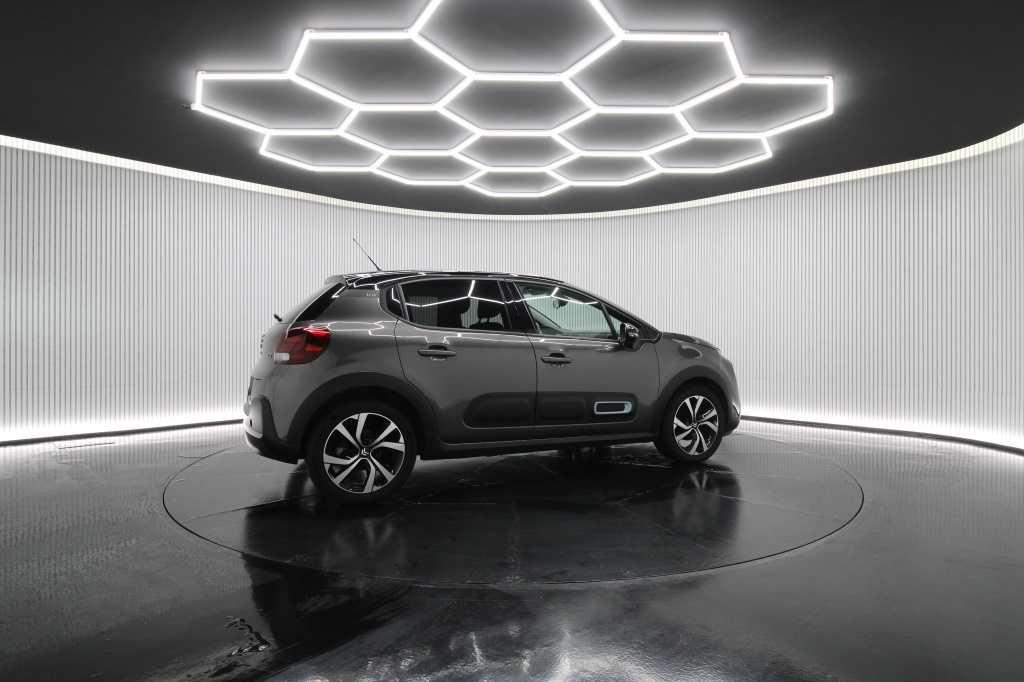 citroen-c3-2023-gasolina-1199cc