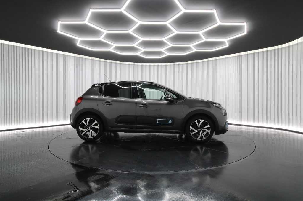 citroen-c3-2023-gasolina-1199cc
