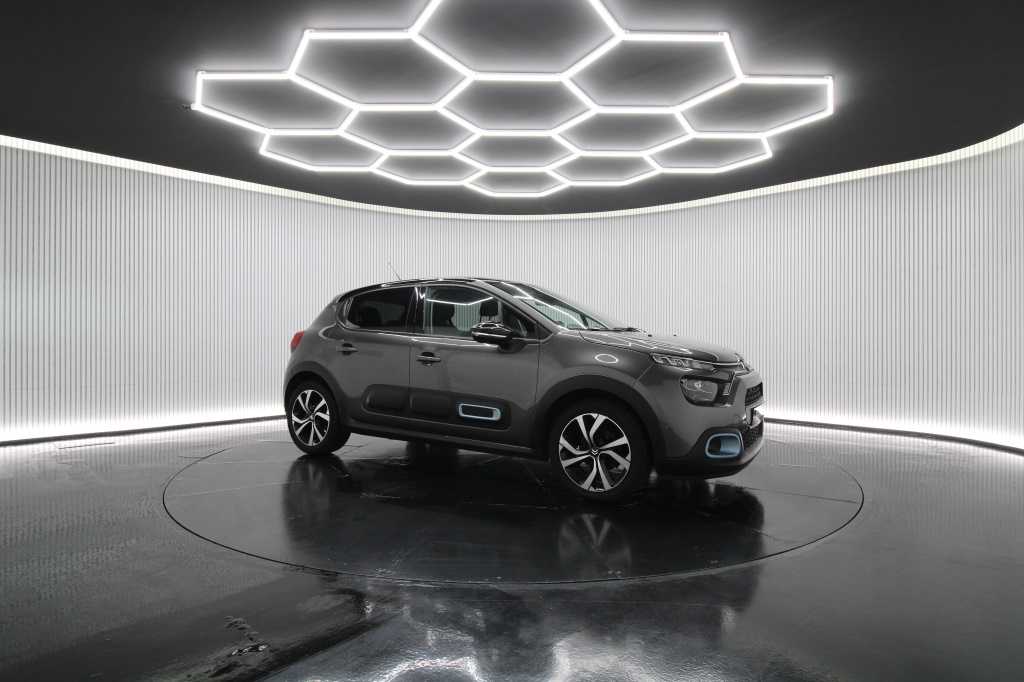 citroen-c3-2023-gasolina-1199cc