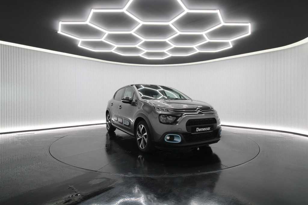 citroen-c3-2023-gasolina-1199cc