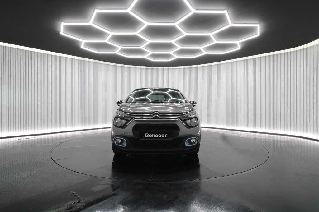 citroen-c3-2023-gasolina-1199cc
