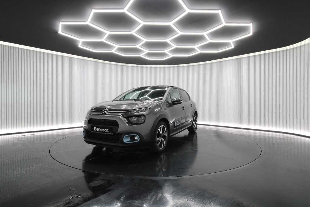 citroen-c3-2023-gasolina-1199cc