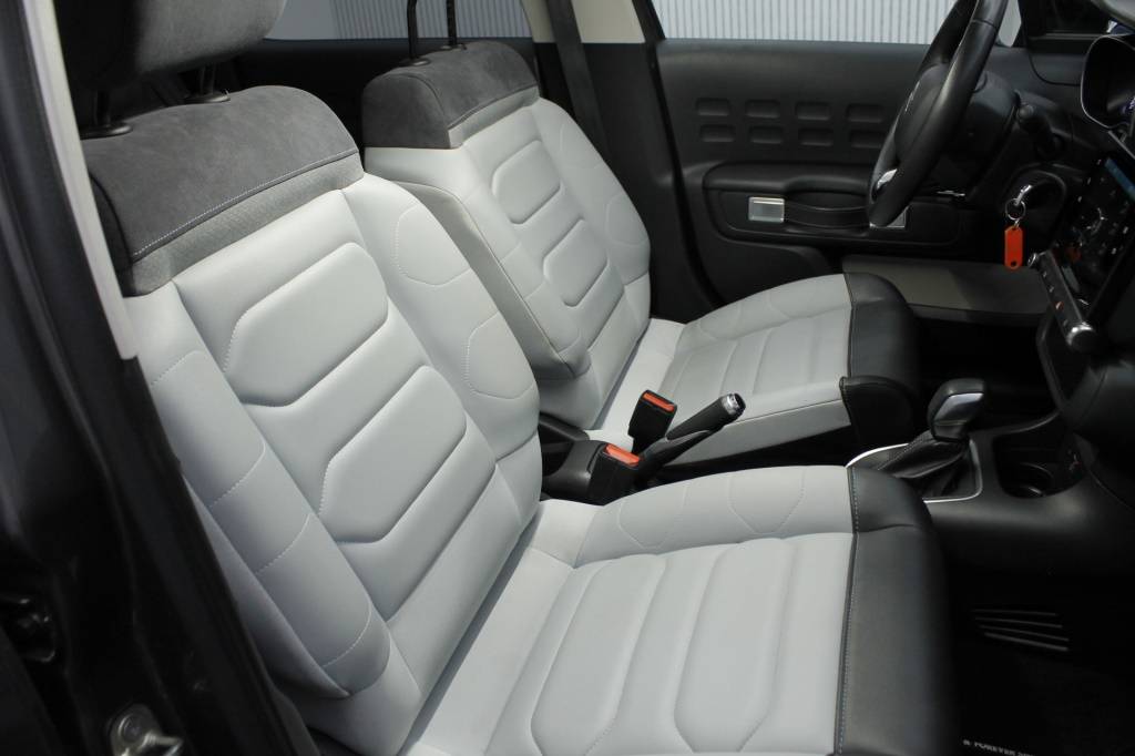 citroen-c3-2023-gasolina-1199cc