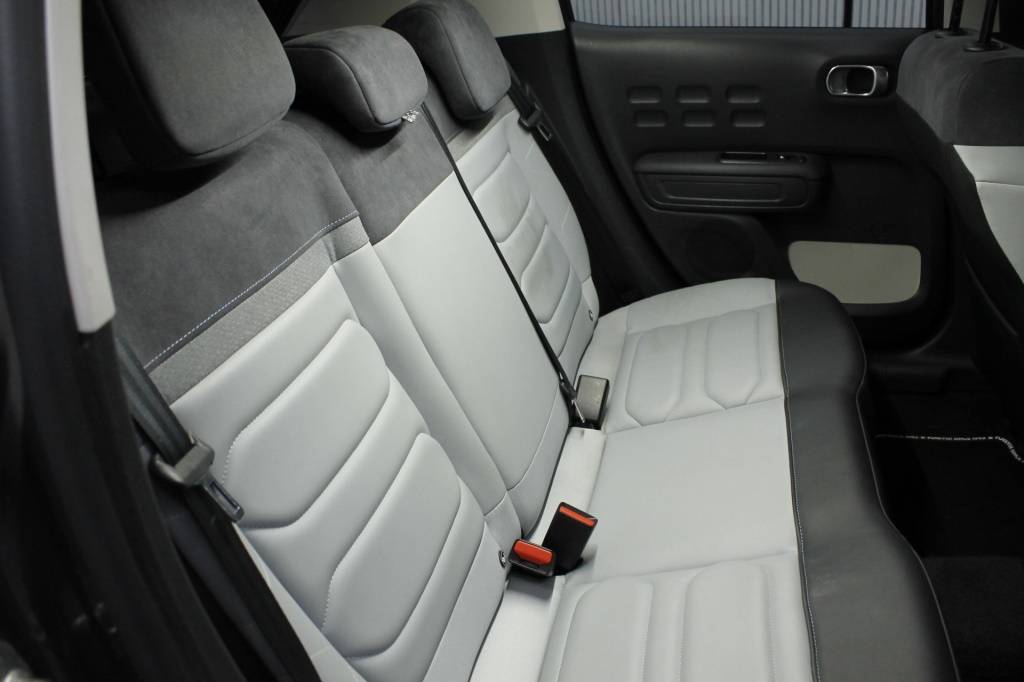 citroen-c3-2023-gasolina-1199cc