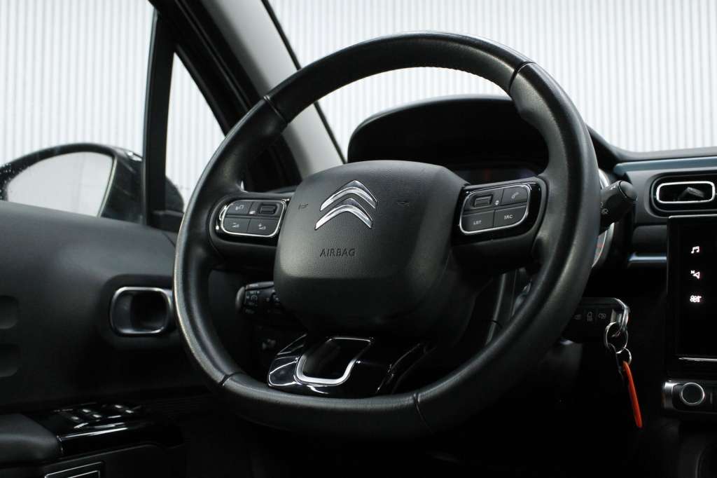 citroen-c3-2023-gasolina-1199cc