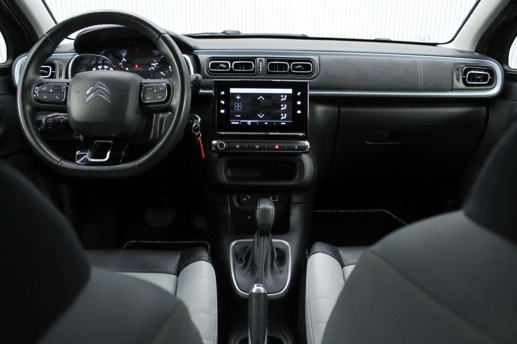 citroen-c3-2023-gasolina-1199cc