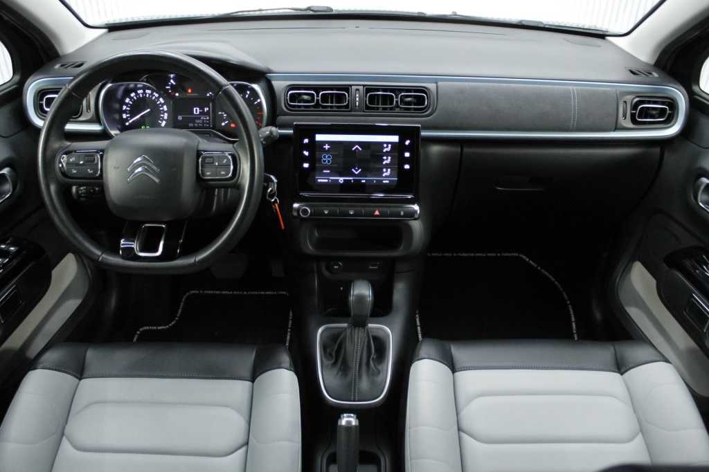 citroen-c3-2023-gasolina-1199cc