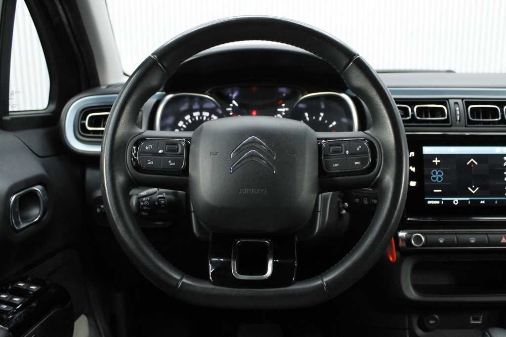 citroen-c3-2023-gasolina-1199cc