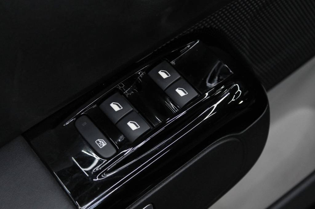 citroen-c3-2023-gasolina-1199cc