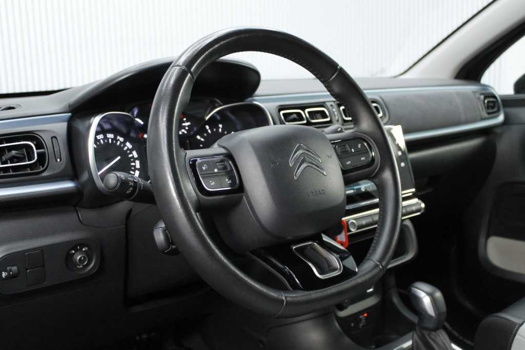 citroen-c3-2023-gasolina-1199cc