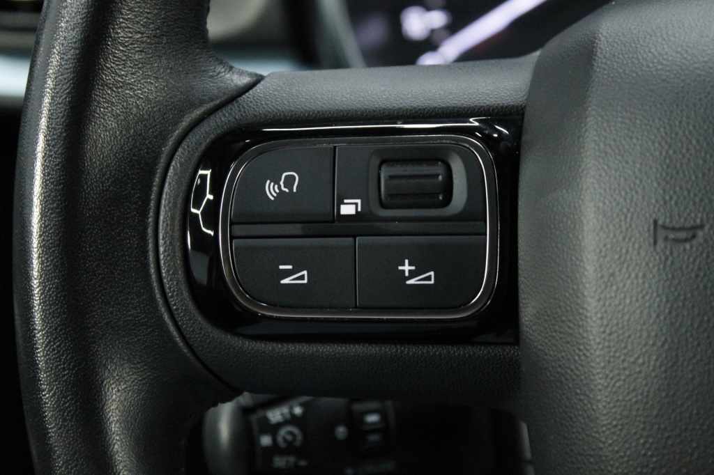 citroen-c3-2023-gasolina-1199cc