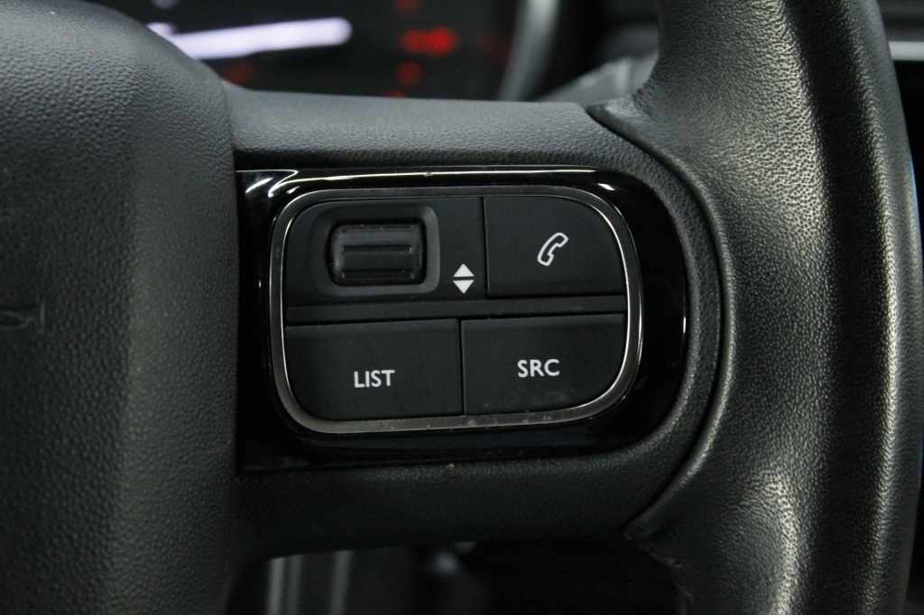 citroen-c3-2023-gasolina-1199cc