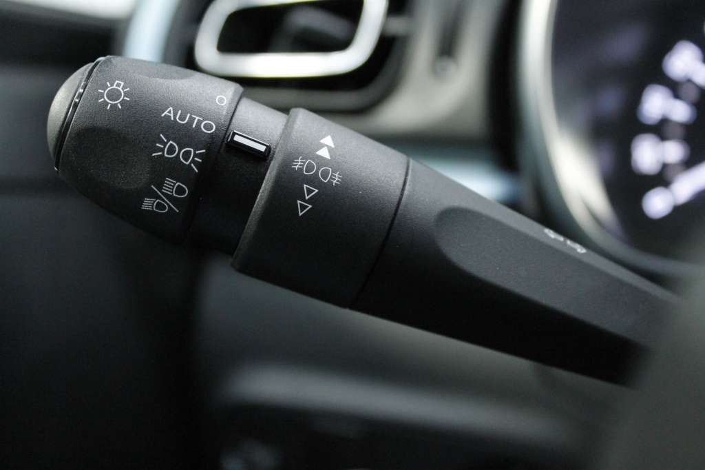 citroen-c3-2023-gasolina-1199cc