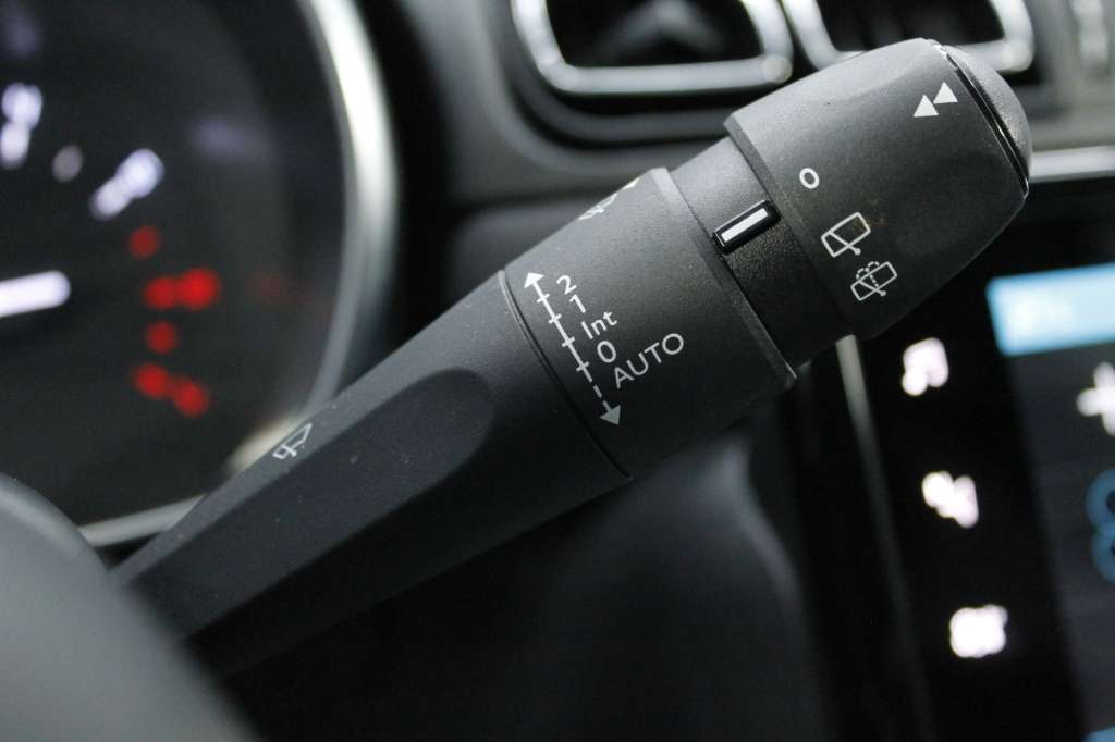 citroen-c3-2023-gasolina-1199cc