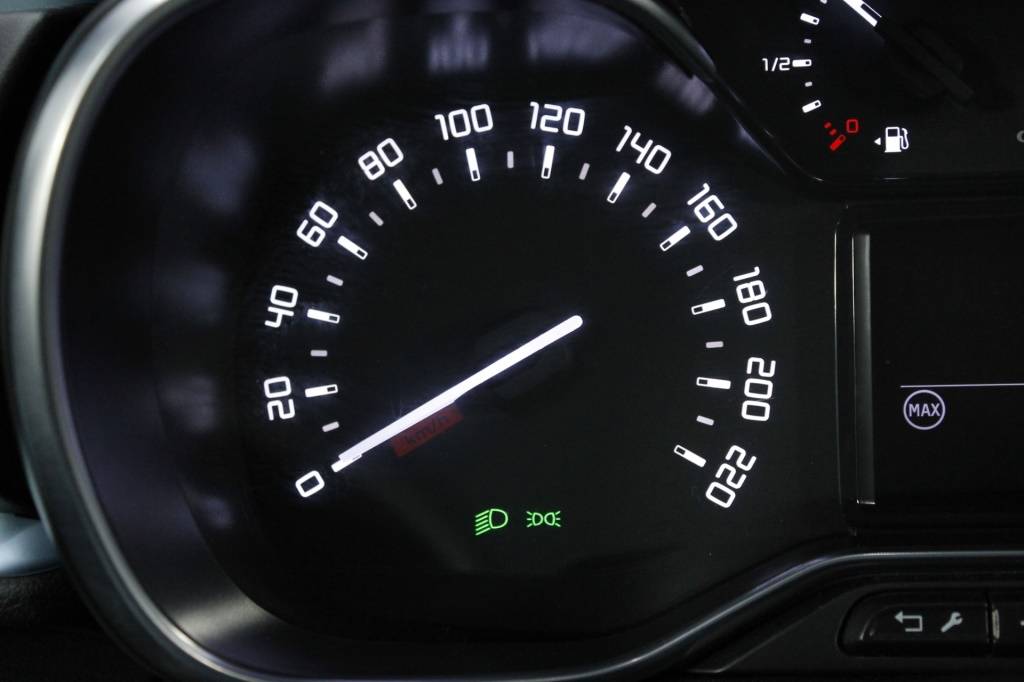 citroen-c3-2023-gasolina-1199cc