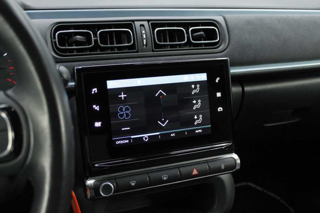 citroen-c3-2023-gasolina-1199cc