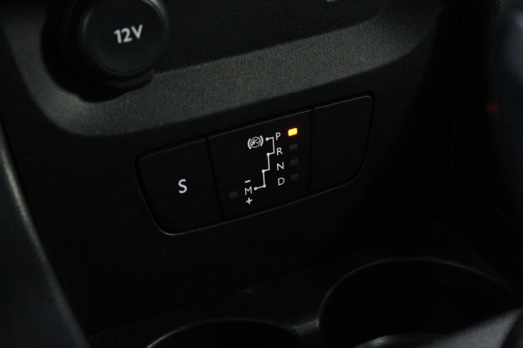 citroen-c3-2023-gasolina-1199cc